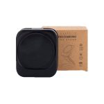 Custom Rigel Imported Foldable Magnetic 15W Wireless Charger - 5