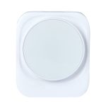 Custom Seth 3-in-1 15W Wireless Charging Station - 1