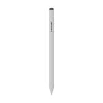 Custom ZAGG Pro Stylus 2 Pen with Wireless Charging for iPad