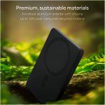 Custom mophie Slim 5