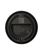 Custom Rockin' Eco Wireless Charger & Speaker. - 1