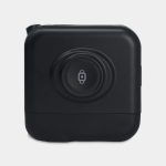 Custom Traveler 5.0 - Universal Powerbank with Wireless Charging - 6